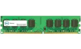 dell-pamiec-8gb-dimm-2666mhz-y7n41