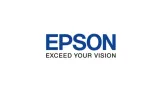 epson-thermal-printhead-assembly-2211168