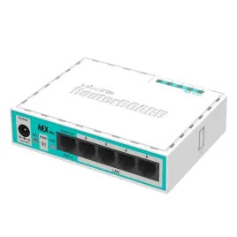 mikrotik-routerboard-hex-lite-rb750r2