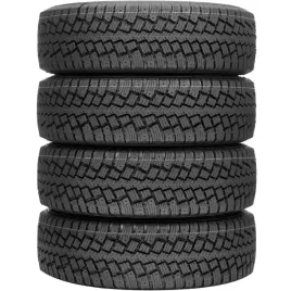 4x-opony-225-70-r15-c-zimowe-bus-dostawcze-ostre