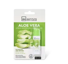 idc-institute-aloesowa-pomadka-nawilzajaca-do-ust-aloe-vera-47-g