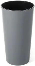 donica-na-taras-do-ogrodu-doniczka-z-wkladem-wysoka-srednica-40cm-lilia-ant