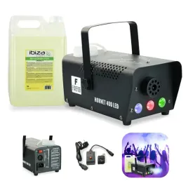 zestaw-wytwornica-dymu-z-efektem-led-400w-hornet-400led-2-piloty-firefog