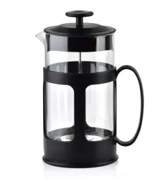 zaparzacz-do-kawy-ziol-kawiarka-dzbanek-1000ml-9634