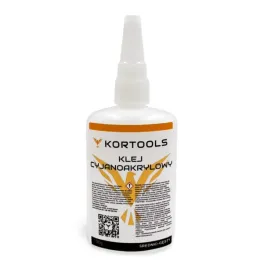 klej-cyjanoakrylowy-kortools-do-mocowania-detali-rozmiar-waga-netto-500g