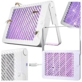 lampa-owadobojcza-uv-elektryczna-pulapka-na-komary-muchy-cmy-osy-owady