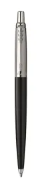 nd39-451771-dlugopis-aut-par-jotter-czr-bp-209687