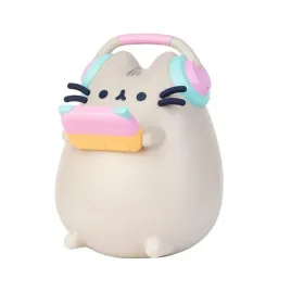 nd38-lamp004-pusheen-lampka-16-cm