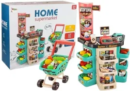 nd24-7119-zestaw-supermarket-koszyk-sklepowy-waga