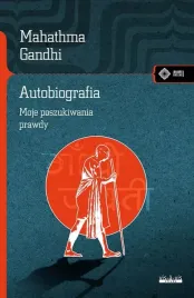 autobiografia-dzieje-moich-poszukiwan-prawdy