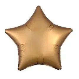 balon-foliowy-lustre-satynowy-zloty-gwiazda-48cm