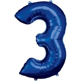 balon-foliowy-cyfra-3-niebieska-58x86cm