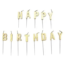 zestaw-swieczek-happy-birthday-zlote