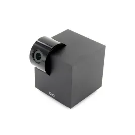 obrotowa-kamera-wifi-hd-dio-1080p-2-mp-360-stopni-geo