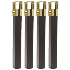 amig-zestaw-nog-meblowych-270-mm-x-30-mm-x-30-mm