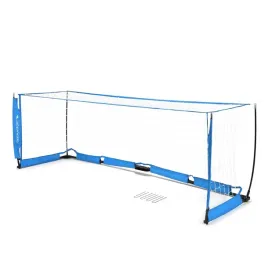 bramka-pilkarska-skladana-uni-300x100-cm-torba-w-zestawie
