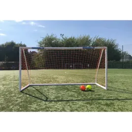 bramka-pilkarska-skladana-300x155-cm-pro-pvc
