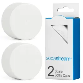 nakretki-do-plastikowych-butelek-do-saturatora-sodastream-2-sztuki-biale