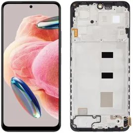 wyswietlacz-do-xiaomi-redmi-note-12-4g-5g-23021raa2y-lcd-incell-ramka