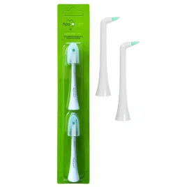apacare-sonic-monobrush-2szt-koncowki-jednopeczkowe-do-apacare-sonic