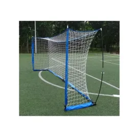 bramka-pilkarska-skladana-uni-500x200-cm-torba-w-zestawie