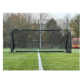 bramka-pilkarska-mobilna-giza-500x200-cm-or-stalowaor-zestaw-siatka-sledzie