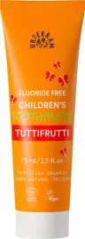 urtekram-pasta-do-zebow-dla-dzieci-tuttifrutti-75-ml