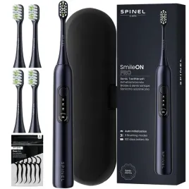 inteligentna-szczoteczka-soniczna-do-zebow-spinel-smileon-pro-etui-koncowki