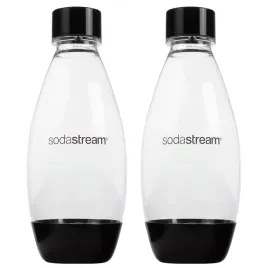 2x-butle-butelki-sodastream-twin-fuse-dwie-butle-do-saturatora-dwupak-05l
