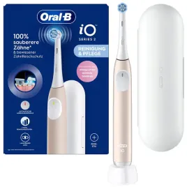 szczoteczka-elektryczna-magnetyczna-do-zebow-oral-b-io-series-2-calm-pink