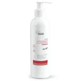 over-zoo-vet-line-szampon-z-ketokonazolem-chlorheksydyna-250ml