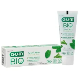 pasta-do-zebow-dla-doroslych-gum-bio-fresh-mint-mietowa-z-aloesem-75ml