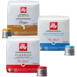 3x-kawa-illy-iperespresso-espresso-classico-etiopia-decaffeinato-54-szt