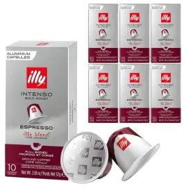 zestaw-kapsulki-nespresso-illy-intenso-100percent-arabica-60-sztuk-do-ekspresu