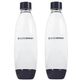 2x-butle-butelki-do-saturatora-sodastream-fuse-1l-deep-blue-do-zmywarki