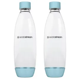 2x-butle-butelki-do-saturatora-sodastream-fuse-1l-fresh-blue-do-zmywarki