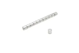 magnes-neodymowy-walcowy-mw-5x5-mm-n38-komplet-100-sztuk