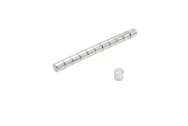 magnes-neodymowy-walcowy-mw-5x5-mm-n38-komplet-10-sztuk