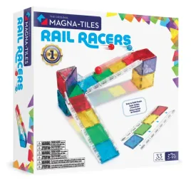 klocki-magnetyczne-rail-racers-33-el-magna-tiles