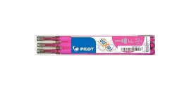 wklady-wymazywalne-do-frixion-point-0-5mm-roz-3szt-pilot