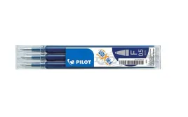 wklady-wymazywalne-do-frixion-ball-0-5mm-granat-3szt-pilot