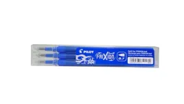 wklady-wymazywalne-do-frixion-ball-0-7mm-niebieskie-3szt-pilot