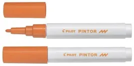 marker-pintor-f-jasny-pomaranczowy-pilot