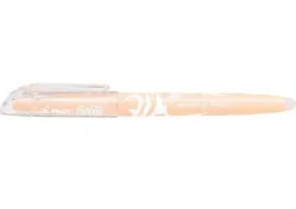 zakreslacz-frixion-soft-blady-pomarancz-zmazywalny-pilot