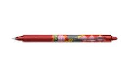 dlugopis-zmazywalny-frixion-clicker-0-7-czerwony-mika-pilot