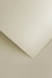 papier-ozdobny-floryda-bezowy-20-arkuszy-250g-200306-galeria-papieru