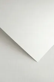 papier-ozdobny-prazki-bialy-20-arkuszy-230g-203701-galeria-papieru