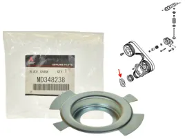 mitsubishi-pajero-ii-2-5-td-blaszka-czytnika-walu-korbowego-impulstator