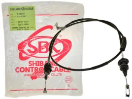 suzuki-jimny-98-17-1-3i-linka-sprzegla-ek-a893-sbk-made-in-japan