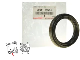 toyota-land-cruiser-100-98-07-uszczelniacz-reduktora-wyjscie-na-wal-przedni